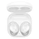 Tai nghe Bluetooth True Wireless Samsung Galaxy Buds FE - Đã Kích Hoạt-Trắng