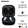 Tai nghe Bluetooth True Wireless Samsung Galaxy Buds Live