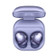 Tai nghe Bluetooth Samsung Galaxy Buds Pro-Tím