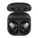 Tai nghe Bluetooth Samsung Galaxy Buds Pro-Đen