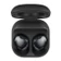 Tai nghe Bluetooth Samsung Galaxy Buds Pro 2 