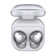 Tai nghe Bluetooth Samsung Galaxy Buds Pro