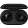 Tai nghe không dây Samsung Galaxy Buds+