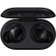 Tai nghe không dây Samsung Galaxy Buds+ Trưng bày cũ