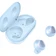 Tai nghe không dây Samsung Galaxy Buds+-Xanh dương