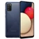 Samsung Galaxy F02s