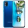 Samsung Galaxy F32