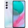 Samsung Galaxy F54 5G