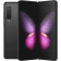 Samsung Galaxy Fold Bloom