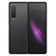 Samsung Galaxy Fold Cũ Đen