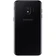 Samsung Galaxy J2 Core Đen