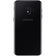 Samsung Galaxy J2 Đen Core Cũ