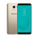 Samsung Galaxy J6 Prime Chính hãng