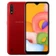 Samsung Galaxy M02s-Đỏ