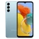 Samsung Galaxy M14 5G 4GB 64GB - Cũ Xước Cấn-Xanh nhạt