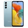 Samsung Galaxy M14 5G 4GB 128GB