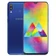 Samsung Galaxy M20 Đã kích hoạt bảo hành
