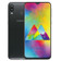 Samsung Galaxy M20 Đã kích hoạt bảo hành-Gray