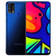 Samsung Galaxy M21s