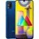 Samsung Galaxy M31 Cũ-Xanh