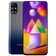 Samsung Galaxy M31s