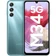 Samsung Galaxy M34 5G 8GB 128GB - Cũ Đẹp-Xanh nhạt