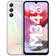 Samsung Galaxy M34 5G 8GB 128GB - Cũ Xước Cấn