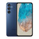 Samsung Galaxy M35 5G (8GB 256GB) - Cũ Xước Cấn-Xanh đậm