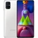 Samsung Galaxy M53 5G - Đã Kích Hoạt