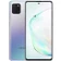 Samsung Galaxy Note 10 Lite Cũ-Bạc