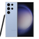 Samsung Galaxy S24 Ultra 12GB 512GB - Cũ Trầy Xước-Xanh dương