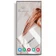 Samsung Galaxy Note 21