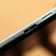 Thay loa ngoài Galaxy Note 3