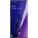Samsung Galaxy Note 30 Ultra