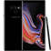 Samsung Galaxy Note 9 512GB Cũ