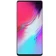 Samsung Galaxy S11