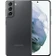 Samsung Galaxy S21 5G Cũ đẹp