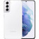 Samsung Galaxy S21 5G Đã kích hoạt bảo hành-Bạc