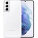 Samsung Galaxy S21 5G Cũ đẹp-Bạc