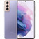 Samsung Galaxy S21 5G Đã kích hoạt bảo hành Tím