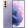 Samsung Galaxy S21 5G Cũ đẹp-Tím