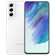 Samsung Galaxy S21 FE 5G (8GB - 256GB)