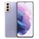 Samsung Galaxy S21 Plus 5G - Cũ xước cấn-Tím