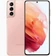 Samsung Galaxy S21 Plus 5G 8GB 128GB - Cũ xước cấn-Vàng Hồng