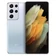 Samsung Galaxy S21 Ultra 5G