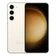 Samsung Galaxy S23 8GB 128GB - Đã Kích Hoạt-Kem
