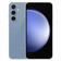 Samsung Galaxy S23 FE 5G 8GB 256GB - Đã Kích Hoạt-Xanh dương