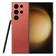 Samsung Galaxy S23 Ultra 12GB 1TB - Cũ Đẹp-Đỏ