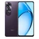 OPPO A60 8GB 128GB - Cũ Xước Cấn-Đen/Tím