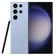 Samsung Galaxy S23 Ultra 8GB 256GB - Cũ Trầy Xước-Xanh dương